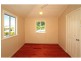 3 Agnes Street, The Range QLD 4700